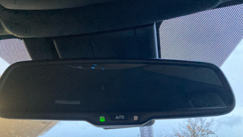 Toyota C-HR 1.8 Hybrid Design 5dr CVT Hybrid Hatchback